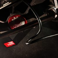 Thumbnail for the listing's main image