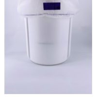 Thumbnail for the listing's main image