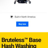 Thumbnail for the listing's main image