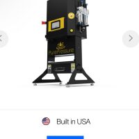 Thumbnail for the listing's main image