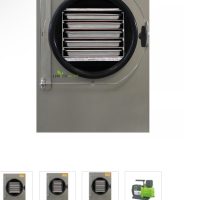 Thumbnail for the listing's main image